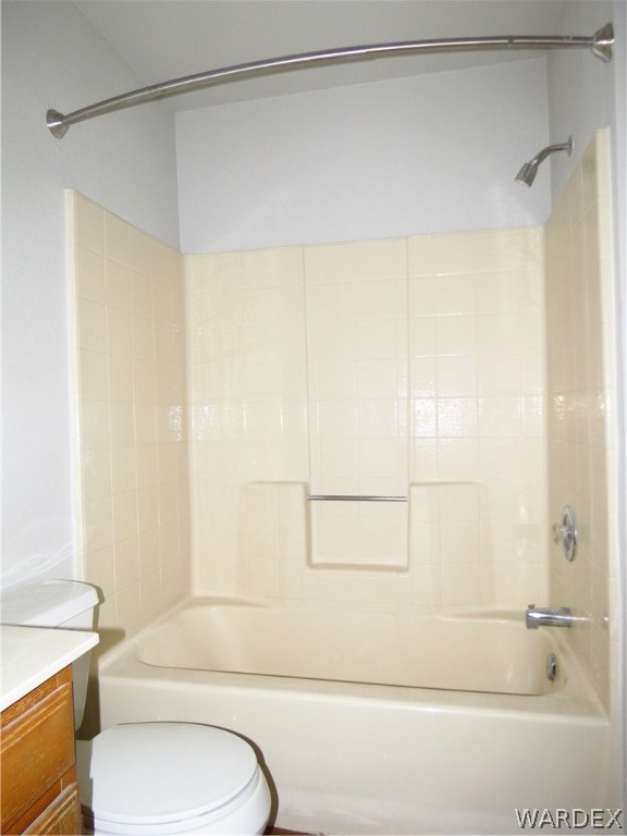 902 Baseline Road Bullhead City, AZ 86442 - Photo 19 of 31 Gallery Image 19