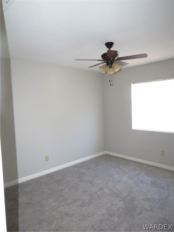 902 Baseline Road Bullhead City, AZ 86442 - Photo 20 of 31 Gallery Image 20