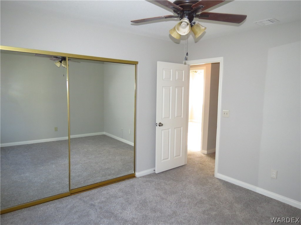902 Baseline Road Bullhead City, AZ 86442 - Photo 21 of 31 Gallery Image 21