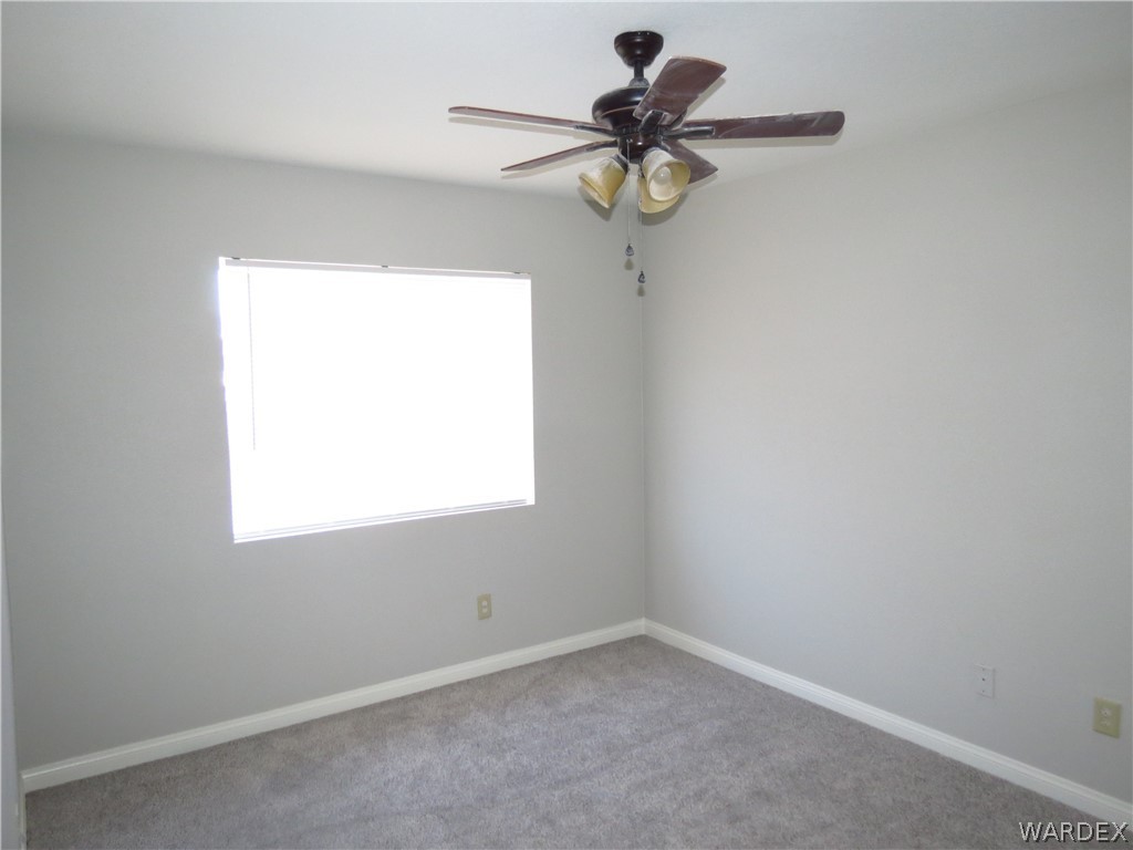902 Baseline Road Bullhead City, AZ 86442 - Photo 22 of 31 Gallery Image 22