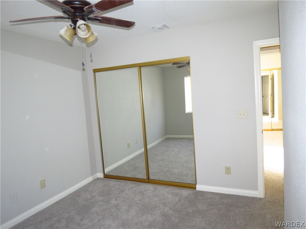 902 Baseline Road Bullhead City, AZ 86442 - Photo 23 of 31 Gallery Image 23