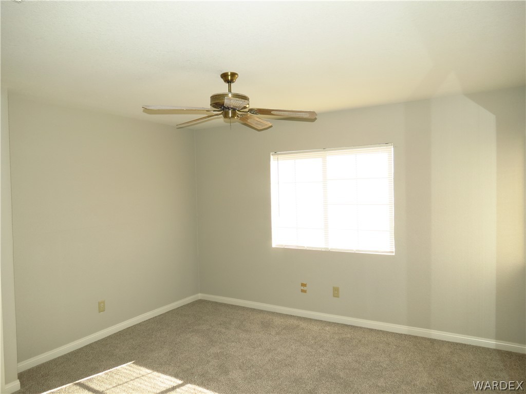 902 Baseline Road Bullhead City, AZ 86442 - Photo 24 of 31 Gallery Image 24