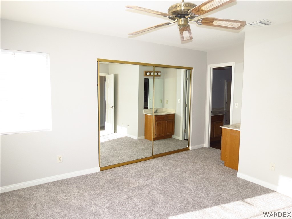 902 Baseline Road Bullhead City, AZ 86442 - Photo 25 of 31 Gallery Image 25