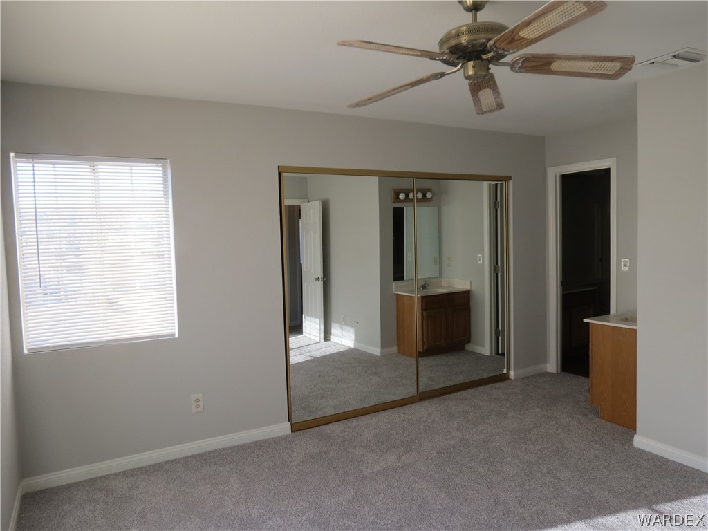 902 Baseline Road Bullhead City, AZ 86442 - Photo 26 of 31 Gallery Image 26