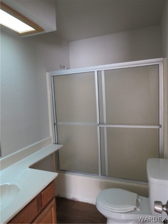 902 Baseline Road Bullhead City, AZ 86442 - Photo 27 of 31 Gallery Image 27