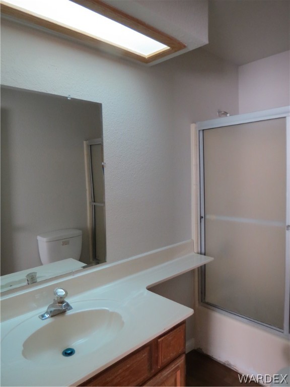 902 Baseline Road Bullhead City, AZ 86442 - Photo 28 of 31 Gallery Image 28