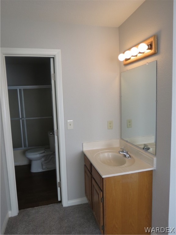 902 Baseline Road Bullhead City, AZ 86442 - Photo 29 of 31 Gallery Image 29