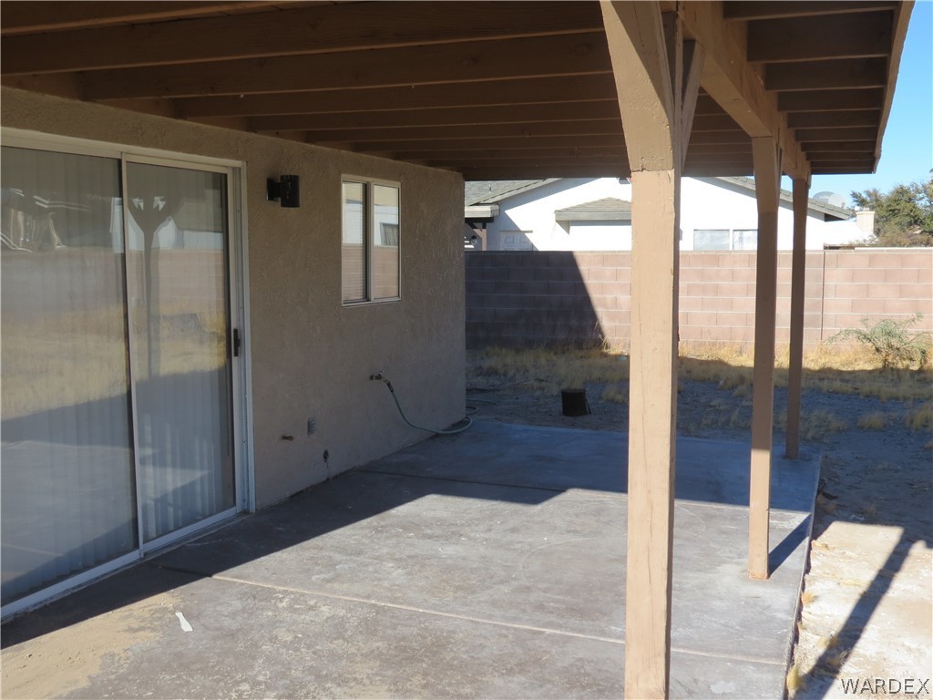 902 Baseline Road Bullhead City, AZ 86442 - Photo 31 of 31 Gallery Image 31