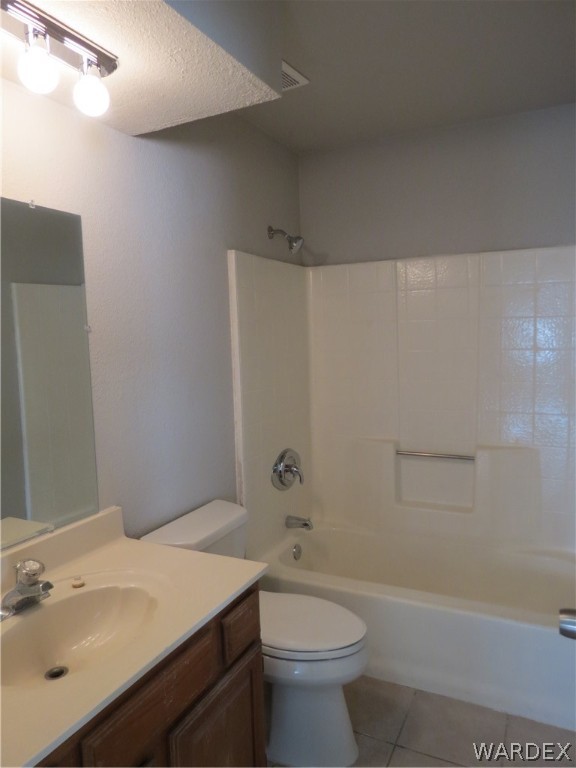 902 Baseline Road Bullhead City, AZ 86442 - Photo 6 of 31 Gallery Image 6