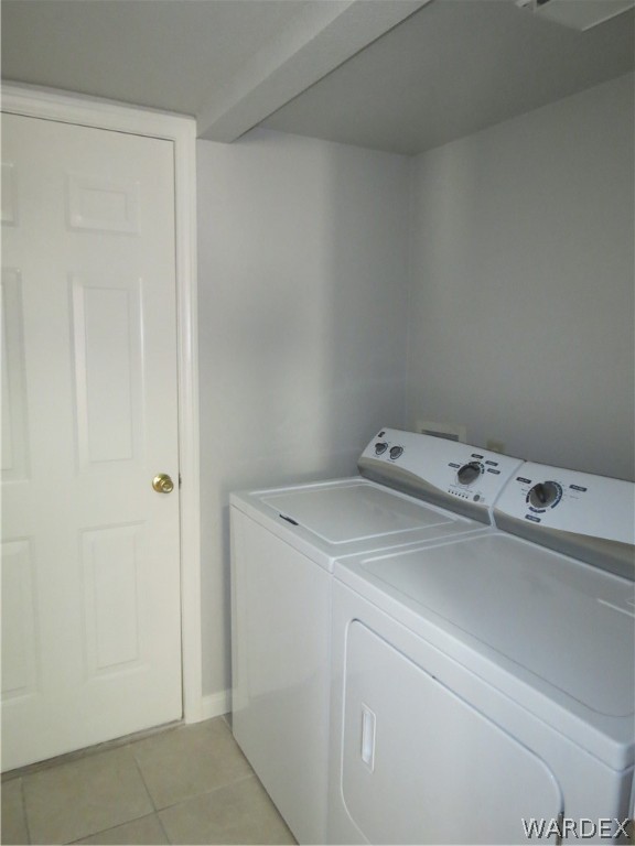 902 Baseline Road Bullhead City, AZ 86442 - Photo 7 of 31 Gallery Image 7