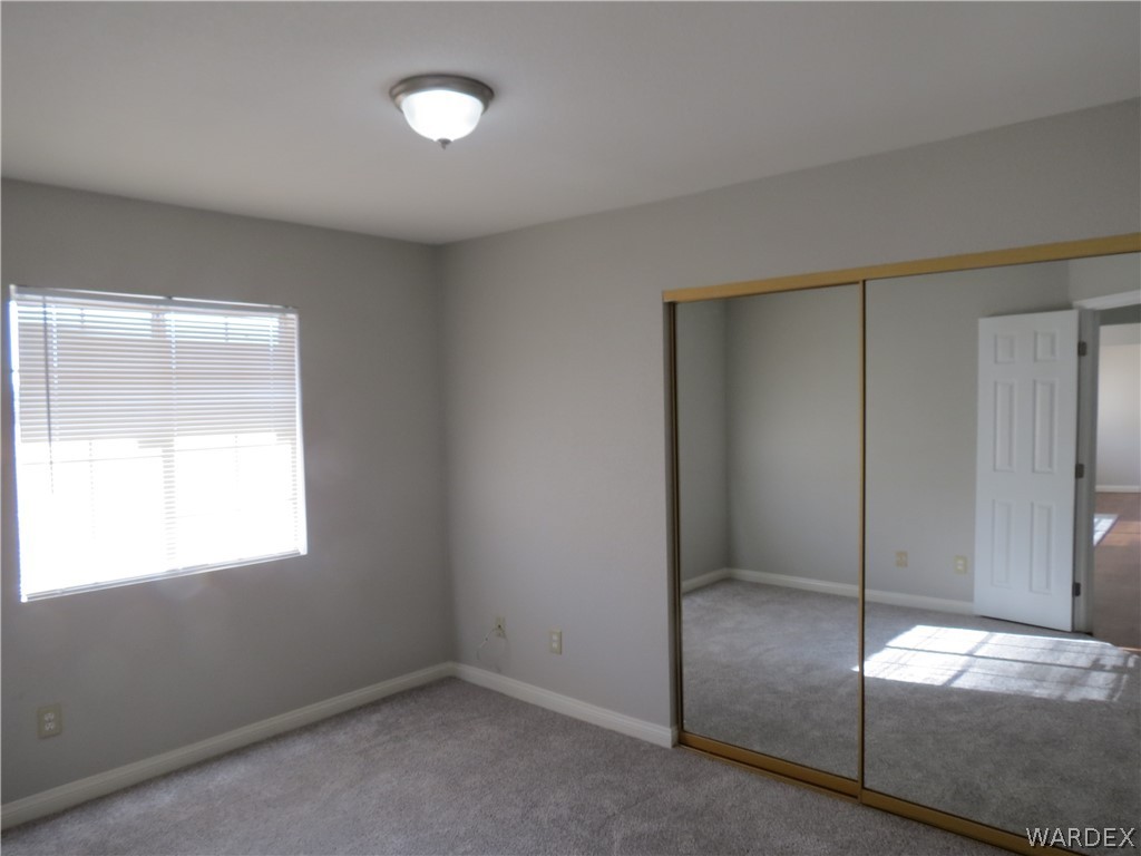 902 Baseline Road Bullhead City, AZ 86442 - Photo 8 of 31 Gallery Image 8