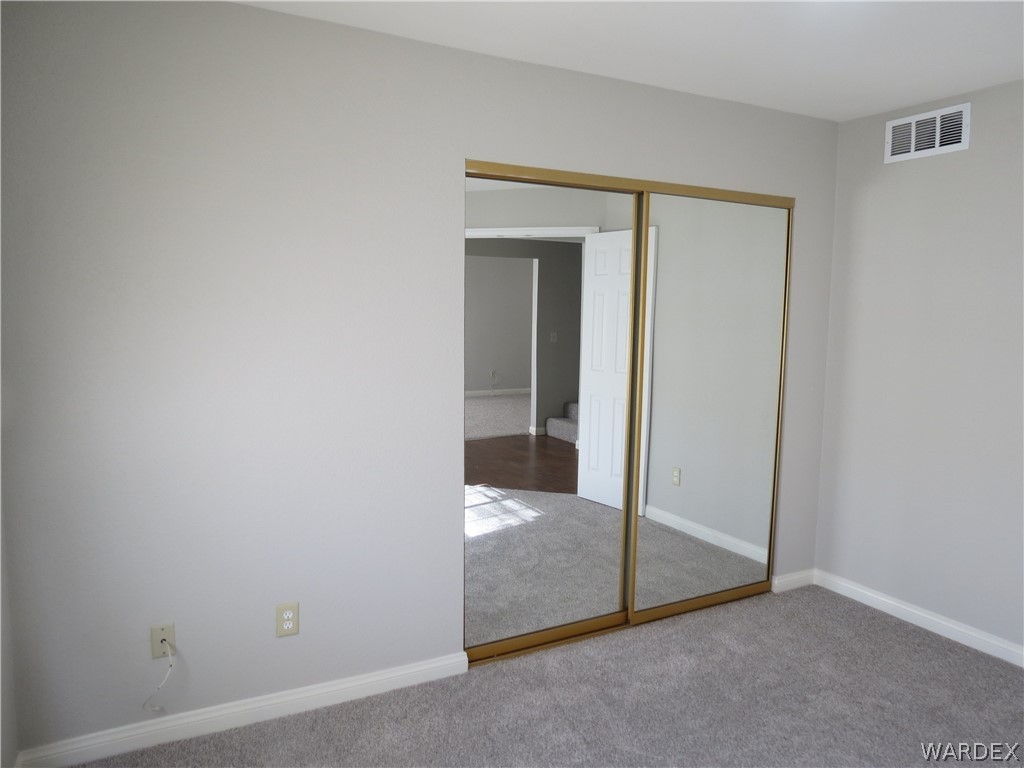902 Baseline Road Bullhead City, AZ 86442 - Photo 9 of 31 Gallery Image 9