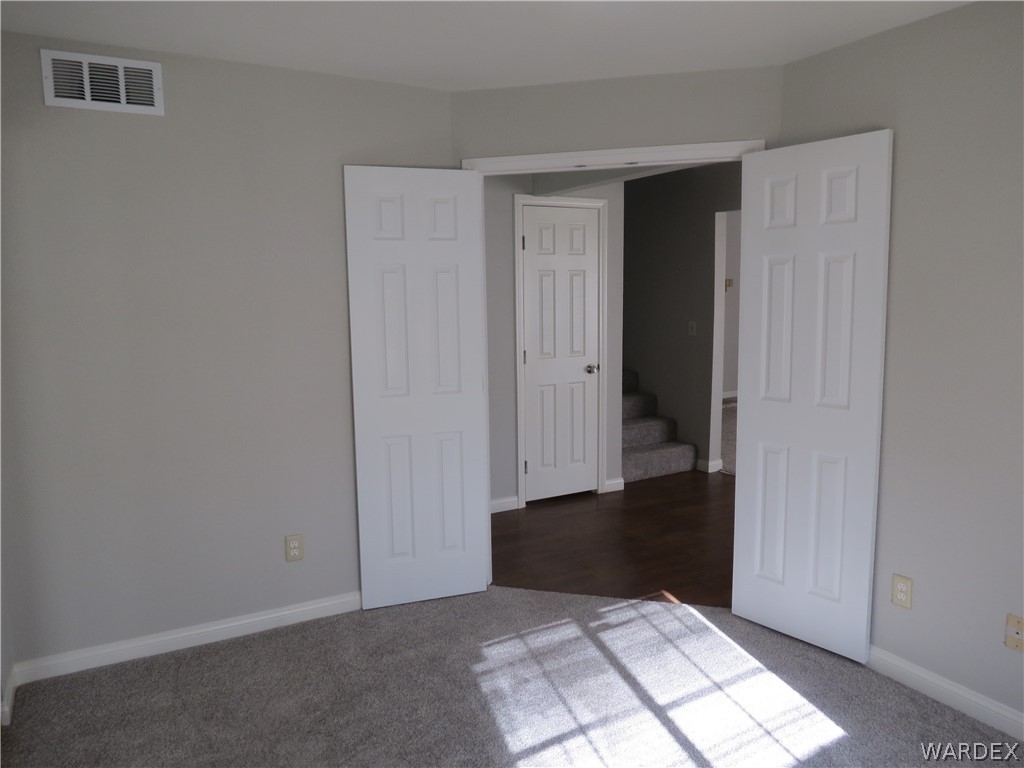 902 Baseline Road Bullhead City, AZ 86442 - Photo 10 of 31 Gallery Image 10
