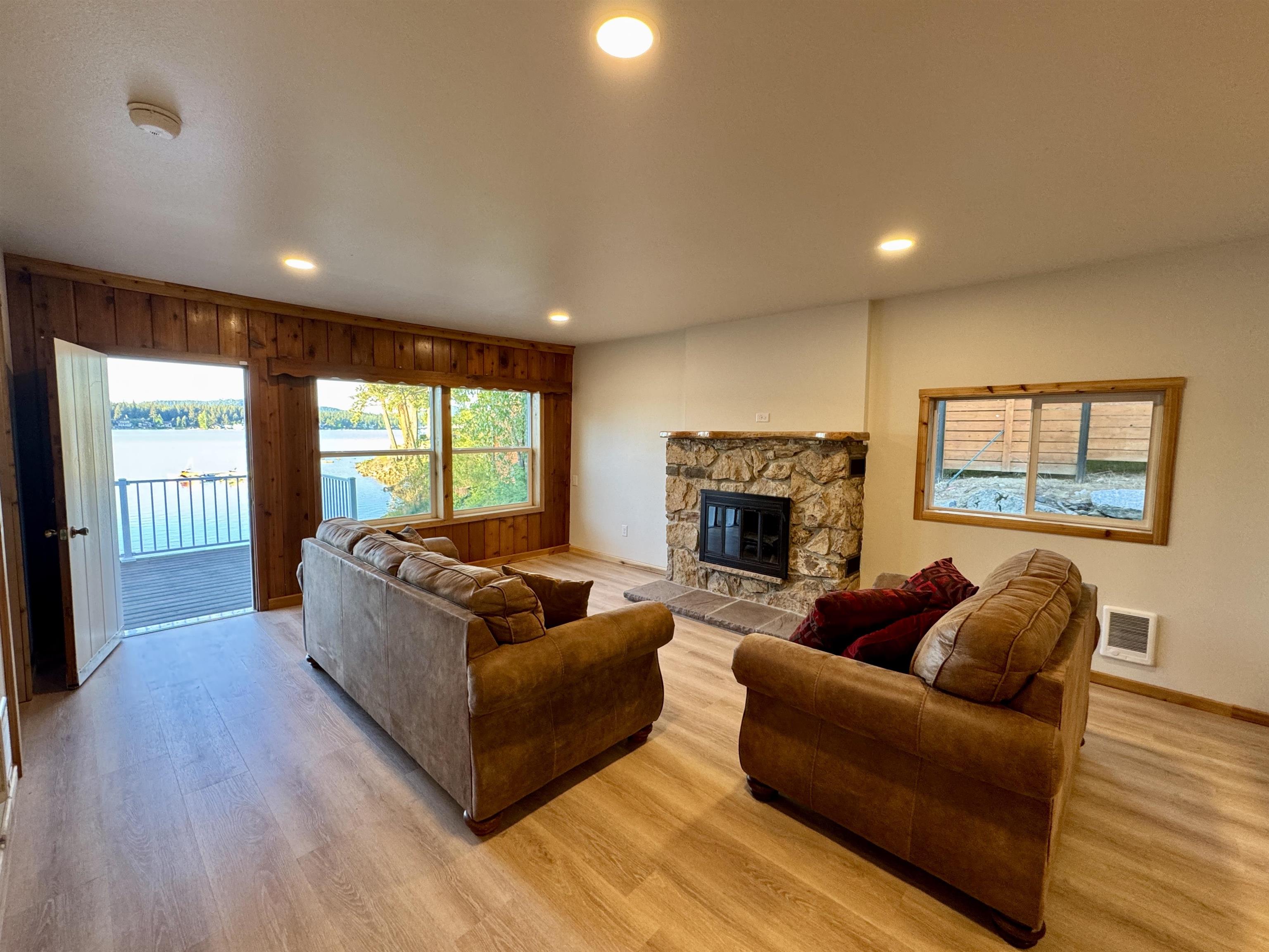 141 Rockwood Road Newport, WA 99156 - Photo 16 of 43