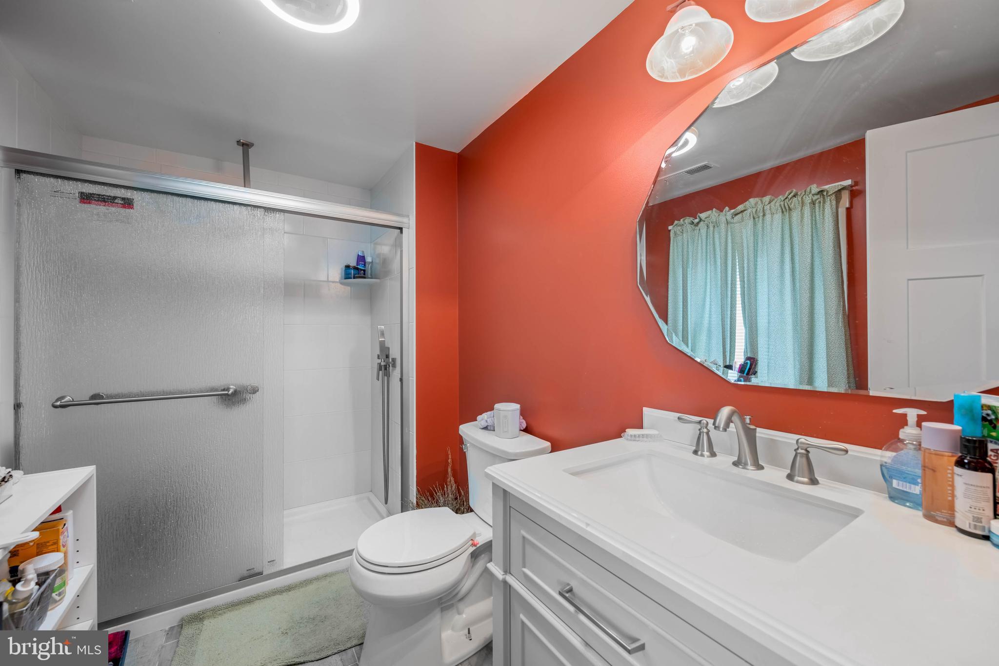 7347 Harmony Road Preston, MD 21655 - Photo 37 of 63 Full Bath #1