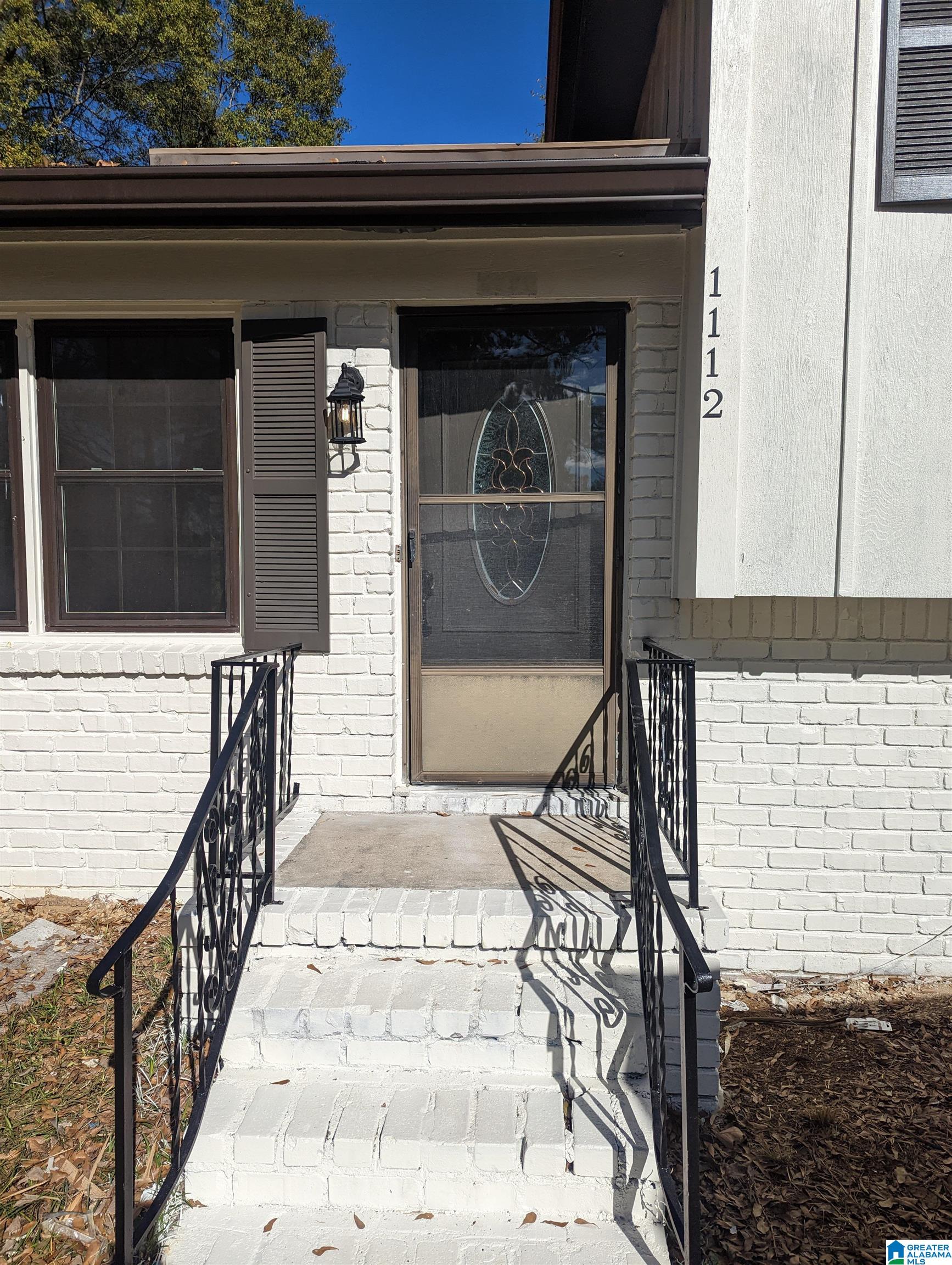 1112 4th Avenue Southwest Alabaster, AL 35007 - Photo 20 of 31