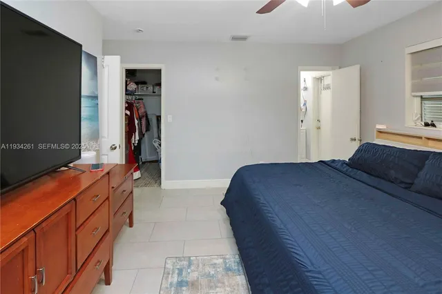 $499,999 | 514 Northwest 21st Street, Homestead, FL 33030