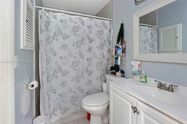 $499,999 | 514 Northwest 21st Street, Homestead, FL 33030