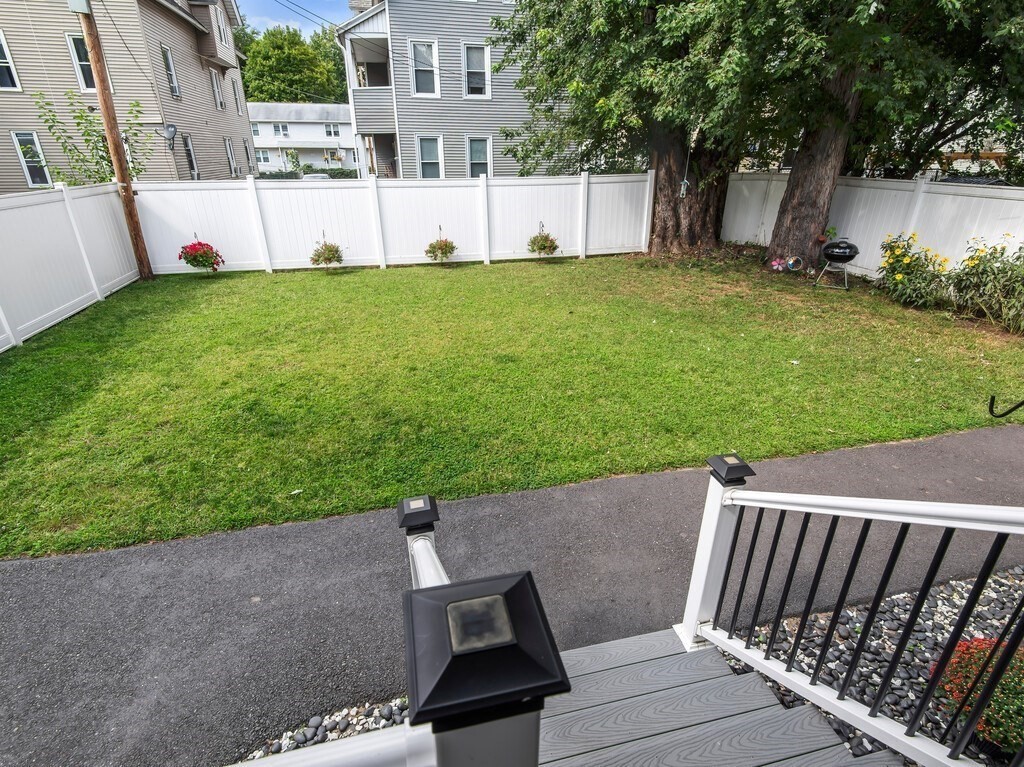 42 Ringgold Street Springfield, MA 01107 - Photo 32 of 42 Gallery Image 32