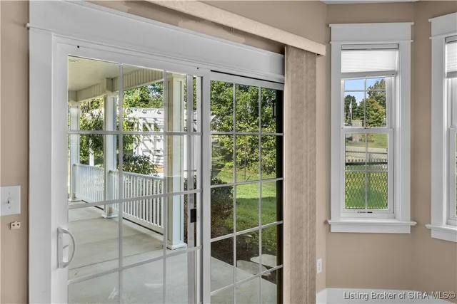 $410,000 | 7478 West Raymond, Ellettsville, IN 47429