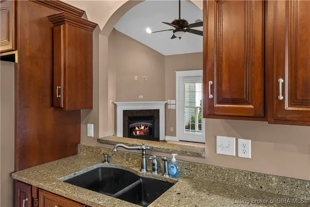 $410,000 | 7478 West Raymond, Ellettsville, IN 47429