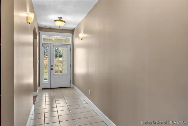 $410,000 | 7478 West Raymond, Ellettsville, IN 47429