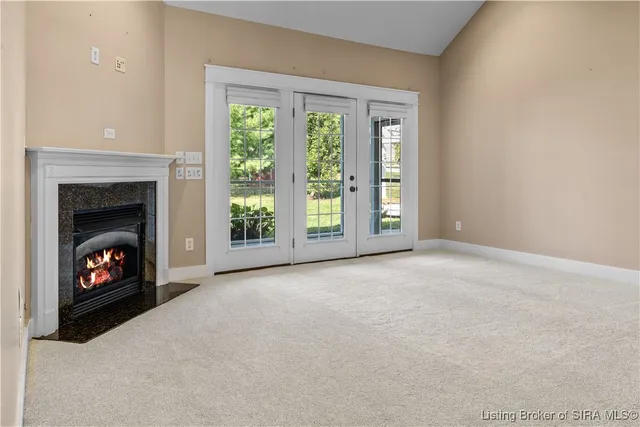 $410,000 | 7478 West Raymond, Ellettsville, IN 47429