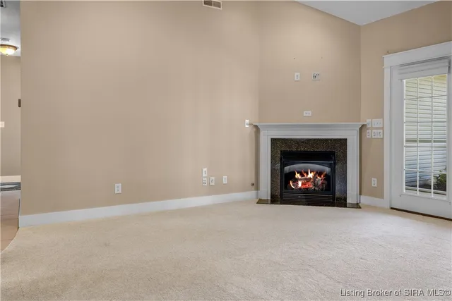 $410,000 | 7478 West Raymond, Ellettsville, IN 47429