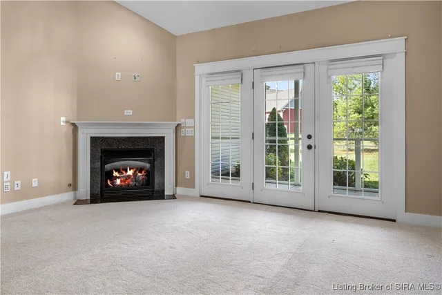 $410,000 | 7478 West Raymond, Ellettsville, IN 47429