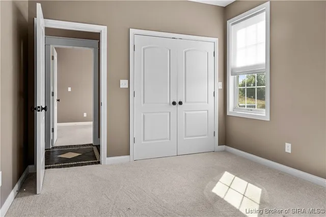 $410,000 | 7478 West Raymond, Ellettsville, IN 47429