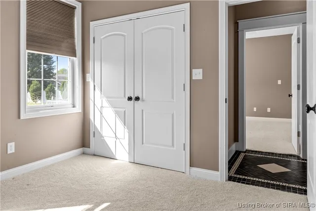 $410,000 | 7478 West Raymond, Ellettsville, IN 47429