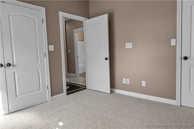 $410,000 | 7478 West Raymond, Ellettsville, IN 47429