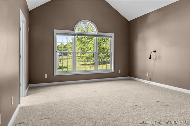 $410,000 | 7478 West Raymond, Ellettsville, IN 47429