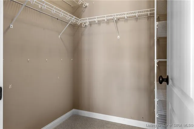 $410,000 | 7478 West Raymond, Ellettsville, IN 47429