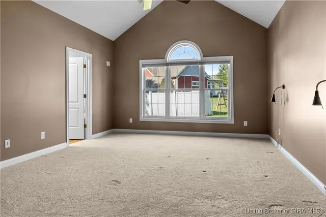 $410,000 | 7478 West Raymond, Ellettsville, IN 47429