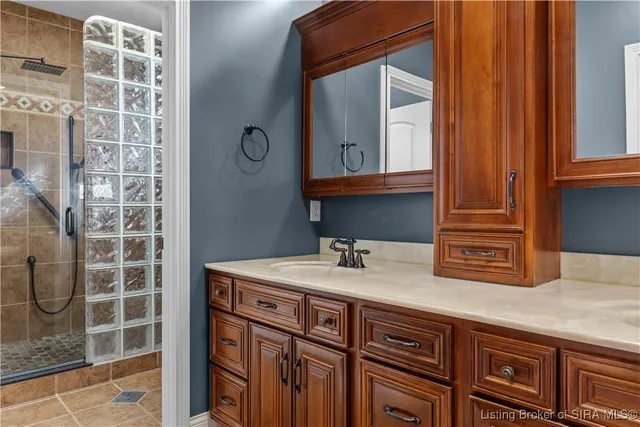 $410,000 | 7478 West Raymond, Ellettsville, IN 47429