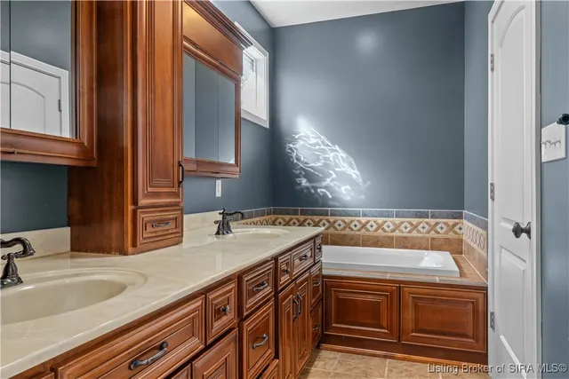 $410,000 | 7478 West Raymond, Ellettsville, IN 47429