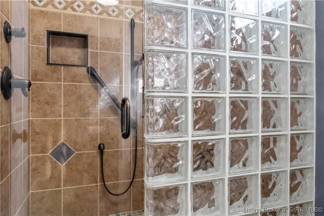 $410,000 | 7478 West Raymond, Ellettsville, IN 47429