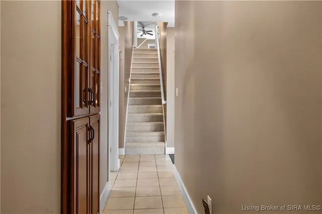 $410,000 | 7478 West Raymond, Ellettsville, IN 47429