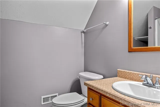 $410,000 | 7478 West Raymond, Ellettsville, IN 47429