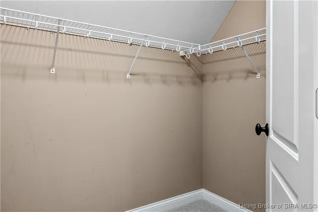 $410,000 | 7478 West Raymond, Ellettsville, IN 47429