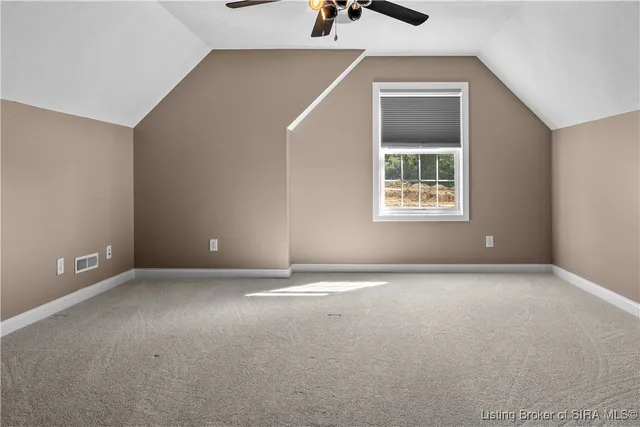 $410,000 | 7478 West Raymond, Ellettsville, IN 47429