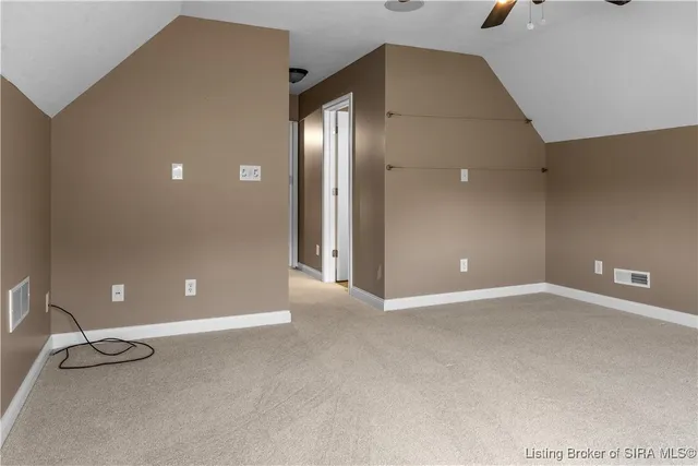 $410,000 | 7478 West Raymond, Ellettsville, IN 47429