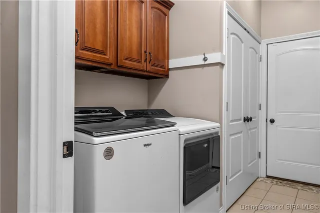 $410,000 | 7478 West Raymond, Ellettsville, IN 47429