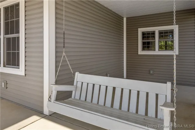 $410,000 | 7478 West Raymond, Ellettsville, IN 47429