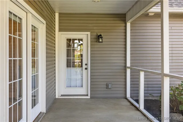 $410,000 | 7478 West Raymond, Ellettsville, IN 47429