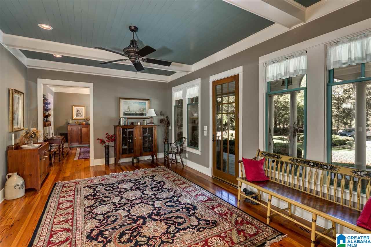 2644 Highway 42 Calera, AL 35040 - Photo 16 of 48