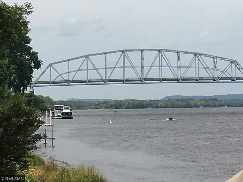 107 Alpine Ridge Wabasha, MN 55981 - Photo 4 of 7 Gallery Image 4