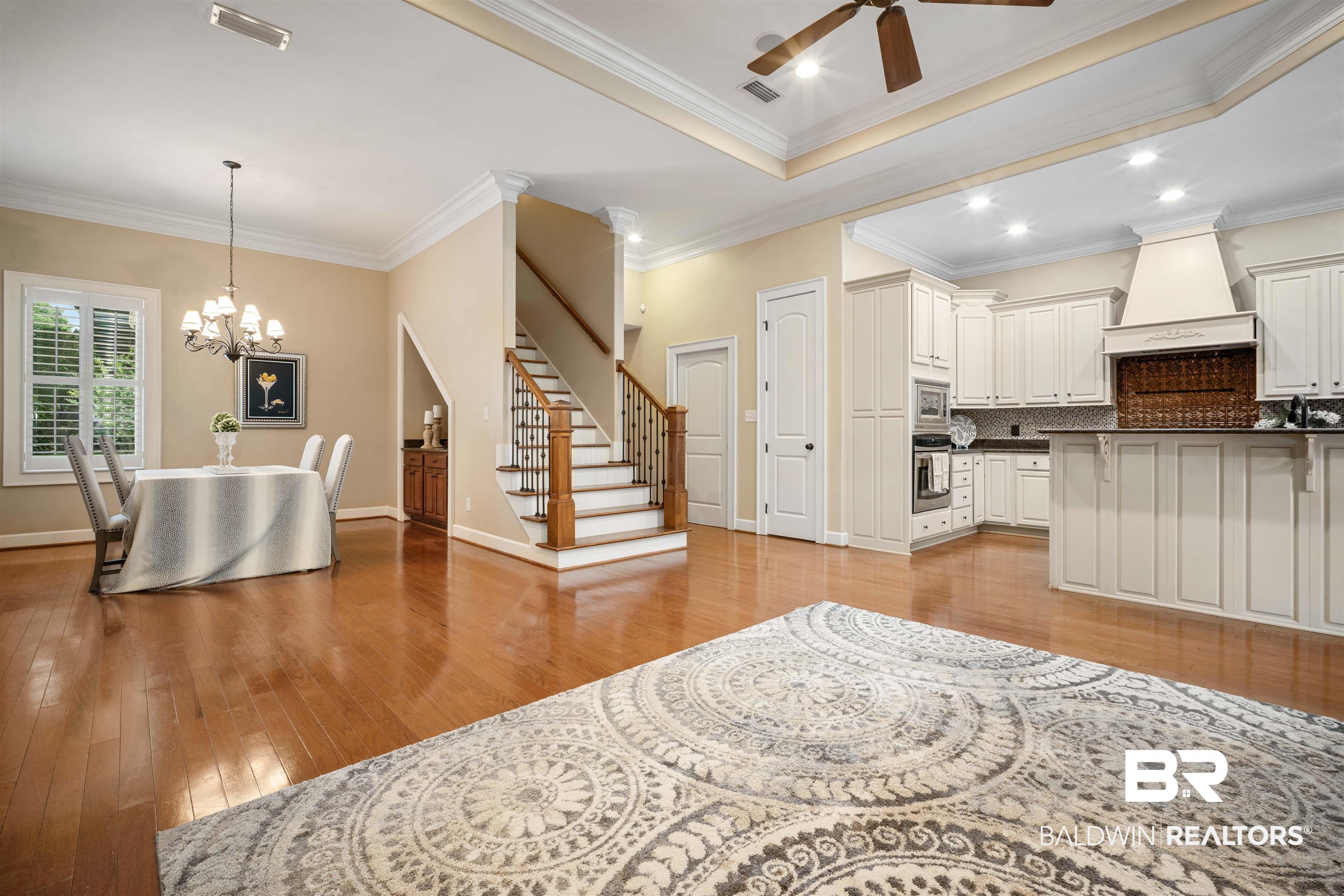2807 Grant Street Mobile, AL 36606 - Photo 3 of 32