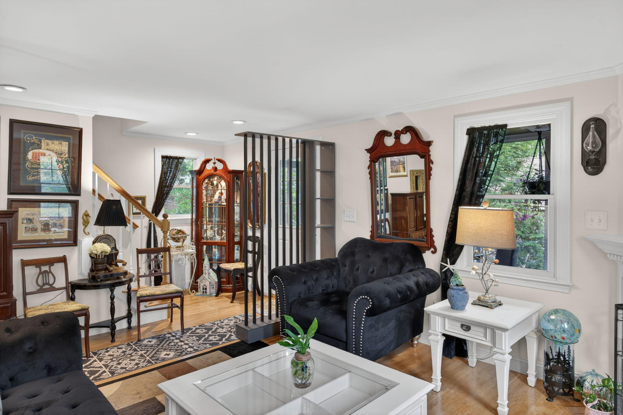73 Pimlico Pond Road Mashpee, MA 02649 - Photo 10 of 29 40-8P0A7052